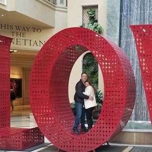 Meet your Posher, Tim